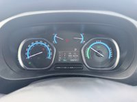 USED 2021 71 TOYOTA PROACE White 50kWh Icon electric panel van, 8,300 miles, Automatic, Touchscreen, Bluetooth, Rear sensors, Cruise control, A/C. Plus VAT @ 20%! This 2021 Toyota ProAce Icon Medium Panel Van boasts an exceptionally low mileage of just 8300 miles, having had only one owner from new. This electric automatic van, with its 50 kWh battery, offers a maximum range of 143 miles and comes with a full service history, with its last service completed on 2026-01-16 at 8098 miles. It also includes a 12 months MOT provided on purchase and a 3 months warranty for your peace of mind.  The ProAce Icon is equipped with a Pro Touch Multimedia System featur