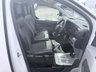 USED 2021 71 TOYOTA PROACE White 50kWh Icon electric panel van, 8,300 miles, Automatic, Touchscreen, Bluetooth, Rear sensors, Cruise control, A/C. Plus VAT @ 20%! This 2021 Toyota ProAce Icon Medium Panel Van boasts an exceptionally low mileage of just 8300 miles, having had only one owner from new. This electric automatic van, with its 50 kWh battery, offers a maximum range of 143 miles and comes with a full service history, with its last service completed on 2026-01-16 at 8098 miles. It also includes a 12 months MOT provided on purchase and a 3 months warranty for your peace of mind.  The ProAce Icon is equipped with a Pro Touch Multimedia System featur