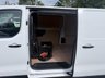 USED 2021 71 TOYOTA PROACE White 50kWh Icon electric panel van, 8,300 miles, Automatic, Touchscreen, Bluetooth, Rear sensors, Cruise control, A/C. Plus VAT @ 20%! This 2021 Toyota ProAce Icon Medium Panel Van boasts an exceptionally low mileage of just 8300 miles, having had only one owner from new. This electric automatic van, with its 50 kWh battery, offers a maximum range of 143 miles and comes with a full service history, with its last service completed on 2026-01-16 at 8098 miles. It also includes a 12 months MOT provided on purchase and a 3 months warranty for your peace of mind.  The ProAce Icon is equipped with a Pro Touch Multimedia System featur