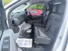 USED 2021 71 TOYOTA PROACE White 50kWh Icon electric panel van, 8,300 miles, Automatic, Touchscreen, Bluetooth, Rear sensors, Cruise control, A/C. Plus VAT @ 20%! This 2021 Toyota ProAce Icon Medium Panel Van boasts an exceptionally low mileage of just 8300 miles, having had only one owner from new. This electric automatic van, with its 50 kWh battery, offers a maximum range of 143 miles and comes with a full service history, with its last service completed on 2026-01-16 at 8098 miles. It also includes a 12 months MOT provided on purchase and a 3 months warranty for your peace of mind.  The ProAce Icon is equipped with a Pro Touch Multimedia System featur