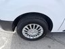 USED 2021 71 TOYOTA PROACE White 50kWh Icon electric panel van, 8,300 miles, Automatic, Touchscreen, Bluetooth, Rear sensors, Cruise control, A/C. Plus VAT @ 20%! This 2021 Toyota ProAce Icon Medium Panel Van boasts an exceptionally low mileage of just 8300 miles, having had only one owner from new. This electric automatic van, with its 50 kWh battery, offers a maximum range of 143 miles and comes with a full service history, with its last service completed on 2026-01-16 at 8098 miles. It also includes a 12 months MOT provided on purchase and a 3 months warranty for your peace of mind.  The ProAce Icon is equipped with a Pro Touch Multimedia System featur