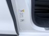 USED 2021 71 TOYOTA PROACE White 50kWh Icon electric panel van, 8,300 miles, Automatic, Touchscreen, Bluetooth, Rear sensors, Cruise control, A/C. Plus VAT @ 20%! This 2021 Toyota ProAce Icon Medium Panel Van boasts an exceptionally low mileage of just 8300 miles, having had only one owner from new. This electric automatic van, with its 50 kWh battery, offers a maximum range of 143 miles and comes with a full service history, with its last service completed on 2026-01-16 at 8098 miles. It also includes a 12 months MOT provided on purchase and a 3 months warranty for your peace of mind.  The ProAce Icon is equipped with a Pro Touch Multimedia System featur