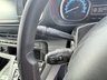 USED 2021 71 TOYOTA PROACE White 50kWh Icon electric panel van, 8,300 miles, Automatic, Touchscreen, Bluetooth, Rear sensors, Cruise control, A/C. Plus VAT @ 20%! This 2021 Toyota ProAce Icon Medium Panel Van boasts an exceptionally low mileage of just 8300 miles, having had only one owner from new. This electric automatic van, with its 50 kWh battery, offers a maximum range of 143 miles and comes with a full service history, with its last service completed on 2026-01-16 at 8098 miles. It also includes a 12 months MOT provided on purchase and a 3 months warranty for your peace of mind.  The ProAce Icon is equipped with a Pro Touch Multimedia System featur