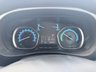 USED 2021 71 TOYOTA PROACE White 50kWh Icon electric panel van, 8,300 miles, Automatic, Touchscreen, Bluetooth, Rear sensors, Cruise control, A/C. Plus VAT @ 20%! This 2021 Toyota ProAce Icon Medium Panel Van boasts an exceptionally low mileage of just 8300 miles, having had only one owner from new. This electric automatic van, with its 50 kWh battery, offers a maximum range of 143 miles and comes with a full service history, with its last service completed on 2026-01-16 at 8098 miles. It also includes a 12 months MOT provided on purchase and a 3 months warranty for your peace of mind.  The ProAce Icon is equipped with a Pro Touch Multimedia System featur