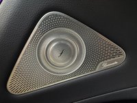 USED 2021 21 MERCEDES-BENZ S-CLASS 2.9 S350Ld AMG Line (Premium Plus, Executive) Saloon 4dr Diesel G-Tronic+ Euro 6 (s/s) (286 ps) 