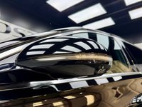 USED 2021 21 MERCEDES-BENZ S-CLASS 2.9 S350Ld AMG Line (Premium Plus, Executive) Saloon 4dr Diesel G-Tronic+ Euro 6 (s/s) (286 ps) 