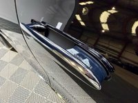 USED 2021 21 MERCEDES-BENZ S-CLASS 2.9 S350Ld AMG Line (Premium Plus, Executive) Saloon 4dr Diesel G-Tronic+ Euro 6 (s/s) (286 ps) 