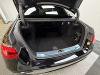 USED 2021 21 MERCEDES-BENZ S-CLASS 2.9 S350Ld AMG Line (Premium Plus, Executive) Saloon 4dr Diesel G-Tronic+ Euro 6 (s/s) (286 ps) 