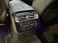 USED 2021 21 MERCEDES-BENZ S-CLASS 2.9 S350Ld AMG Line (Premium Plus, Executive) Saloon 4dr Diesel G-Tronic+ Euro 6 (s/s) (286 ps) 