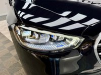 USED 2021 21 MERCEDES-BENZ S-CLASS 2.9 S350Ld AMG Line (Premium Plus, Executive) Saloon 4dr Diesel G-Tronic+ Euro 6 (s/s) (286 ps) 