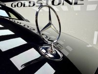 USED 2021 21 MERCEDES-BENZ S-CLASS 2.9 S350Ld AMG Line (Premium Plus, Executive) Saloon 4dr Diesel G-Tronic+ Euro 6 (s/s) (286 ps) 