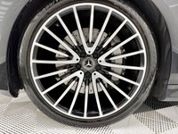 USED 2021 21 MERCEDES-BENZ S-CLASS 2.9 S350Ld AMG Line (Premium Plus, Executive) Saloon 4dr Diesel G-Tronic+ Euro 6 (s/s) (286 ps) 
