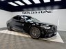 USED 2021 21 MERCEDES-BENZ S-CLASS 2.9 S350Ld AMG Line (Premium Plus, Executive) Saloon 4dr Diesel G-Tronic+ Euro 6 (s/s) (286 ps) 