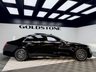 USED 2021 21 MERCEDES-BENZ S-CLASS 2.9 S350Ld AMG Line (Premium Plus, Executive) Saloon 4dr Diesel G-Tronic+ Euro 6 (s/s) (286 ps) 