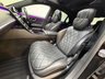 USED 2021 21 MERCEDES-BENZ S-CLASS 2.9 S350Ld AMG Line (Premium Plus, Executive) Saloon 4dr Diesel G-Tronic+ Euro 6 (s/s) (286 ps) 