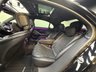 USED 2021 21 MERCEDES-BENZ S-CLASS 2.9 S350Ld AMG Line (Premium Plus, Executive) Saloon 4dr Diesel G-Tronic+ Euro 6 (s/s) (286 ps) 