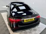 USED 2021 21 MERCEDES-BENZ S-CLASS 2.9 S350Ld AMG Line (Premium Plus, Executive) Saloon 4dr Diesel G-Tronic+ Euro 6 (s/s) (286 ps) 
