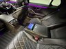 USED 2021 21 MERCEDES-BENZ S-CLASS 2.9 S350Ld AMG Line (Premium Plus, Executive) Saloon 4dr Diesel G-Tronic+ Euro 6 (s/s) (286 ps) 