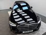 USED 2021 21 MERCEDES-BENZ S-CLASS 2.9 S350Ld AMG Line (Premium Plus, Executive) Saloon 4dr Diesel G-Tronic+ Euro 6 (s/s) (286 ps) 