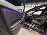 USED 2021 21 MERCEDES-BENZ S-CLASS 2.9 S350Ld AMG Line (Premium Plus, Executive) Saloon 4dr Diesel G-Tronic+ Euro 6 (s/s) (286 ps) 