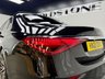 USED 2021 21 MERCEDES-BENZ S-CLASS 2.9 S350Ld AMG Line (Premium Plus, Executive) Saloon 4dr Diesel G-Tronic+ Euro 6 (s/s) (286 ps) 