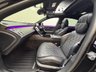 USED 2021 21 MERCEDES-BENZ S-CLASS 2.9 S350Ld AMG Line (Premium Plus, Executive) Saloon 4dr Diesel G-Tronic+ Euro 6 (s/s) (286 ps) 
