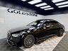 USED 2021 21 MERCEDES-BENZ S-CLASS 2.9 S350Ld AMG Line (Premium Plus, Executive) Saloon 4dr Diesel G-Tronic+ Euro 6 (s/s) (286 ps) 