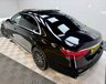 USED 2021 21 MERCEDES-BENZ S-CLASS 2.9 S350Ld AMG Line (Premium Plus, Executive) Saloon 4dr Diesel G-Tronic+ Euro 6 (s/s) (286 ps) 