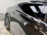 USED 2021 21 MERCEDES-BENZ S-CLASS 2.9 S350Ld AMG Line (Premium Plus, Executive) Saloon 4dr Diesel G-Tronic+ Euro 6 (s/s) (286 ps) 