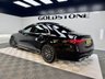 USED 2021 21 MERCEDES-BENZ S-CLASS 2.9 S350Ld AMG Line (Premium Plus, Executive) Saloon 4dr Diesel G-Tronic+ Euro 6 (s/s) (286 ps) 