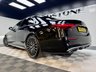 USED 2021 21 MERCEDES-BENZ S-CLASS 2.9 S350Ld AMG Line (Premium Plus, Executive) Saloon 4dr Diesel G-Tronic+ Euro 6 (s/s) (286 ps) 