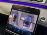 USED 2021 21 MERCEDES-BENZ S-CLASS 2.9 S350Ld AMG Line (Premium Plus, Executive) Saloon 4dr Diesel G-Tronic+ Euro 6 (s/s) (286 ps) 