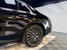 USED 2021 21 MERCEDES-BENZ S-CLASS 2.9 S350Ld AMG Line (Premium Plus, Executive) Saloon 4dr Diesel G-Tronic+ Euro 6 (s/s) (286 ps) 