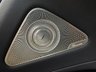 USED 2021 21 MERCEDES-BENZ S-CLASS 2.9 S350Ld AMG Line (Premium Plus, Executive) Saloon 4dr Diesel G-Tronic+ Euro 6 (s/s) (286 ps) 