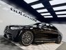 USED 2021 21 MERCEDES-BENZ S-CLASS 2.9 S350Ld AMG Line (Premium Plus, Executive) Saloon 4dr Diesel G-Tronic+ Euro 6 (s/s) (286 ps) 