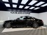 USED 2021 21 MERCEDES-BENZ S-CLASS 2.9 S350Ld AMG Line (Premium Plus, Executive) Saloon 4dr Diesel G-Tronic+ Euro 6 (s/s) (286 ps) 