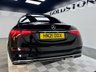 USED 2021 21 MERCEDES-BENZ S-CLASS 2.9 S350Ld AMG Line (Premium Plus, Executive) Saloon 4dr Diesel G-Tronic+ Euro 6 (s/s) (286 ps) 