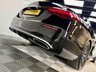 USED 2021 21 MERCEDES-BENZ S-CLASS 2.9 S350Ld AMG Line (Premium Plus, Executive) Saloon 4dr Diesel G-Tronic+ Euro 6 (s/s) (286 ps) 