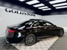 USED 2021 21 MERCEDES-BENZ S-CLASS 2.9 S350Ld AMG Line (Premium Plus, Executive) Saloon 4dr Diesel G-Tronic+ Euro 6 (s/s) (286 ps) 