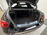 USED 2021 21 MERCEDES-BENZ S-CLASS 2.9 S350Ld AMG Line (Premium Plus, Executive) Saloon 4dr Diesel G-Tronic+ Euro 6 (s/s) (286 ps) 
