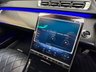 USED 2021 21 MERCEDES-BENZ S-CLASS 2.9 S350Ld AMG Line (Premium Plus, Executive) Saloon 4dr Diesel G-Tronic+ Euro 6 (s/s) (286 ps) 