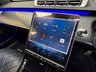 USED 2021 21 MERCEDES-BENZ S-CLASS 2.9 S350Ld AMG Line (Premium Plus, Executive) Saloon 4dr Diesel G-Tronic+ Euro 6 (s/s) (286 ps) 