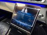 USED 2021 21 MERCEDES-BENZ S-CLASS 2.9 S350Ld AMG Line (Premium Plus, Executive) Saloon 4dr Diesel G-Tronic+ Euro 6 (s/s) (286 ps) 