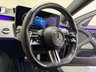 USED 2021 21 MERCEDES-BENZ S-CLASS 2.9 S350Ld AMG Line (Premium Plus, Executive) Saloon 4dr Diesel G-Tronic+ Euro 6 (s/s) (286 ps) 