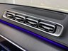 USED 2021 21 MERCEDES-BENZ S-CLASS 2.9 S350Ld AMG Line (Premium Plus, Executive) Saloon 4dr Diesel G-Tronic+ Euro 6 (s/s) (286 ps) 