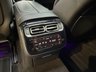 USED 2021 21 MERCEDES-BENZ S-CLASS 2.9 S350Ld AMG Line (Premium Plus, Executive) Saloon 4dr Diesel G-Tronic+ Euro 6 (s/s) (286 ps) 