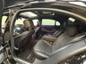 USED 2021 21 MERCEDES-BENZ S-CLASS 2.9 S350Ld AMG Line (Premium Plus, Executive) Saloon 4dr Diesel G-Tronic+ Euro 6 (s/s) (286 ps) 
