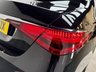 USED 2021 21 MERCEDES-BENZ S-CLASS 2.9 S350Ld AMG Line (Premium Plus, Executive) Saloon 4dr Diesel G-Tronic+ Euro 6 (s/s) (286 ps) 