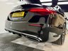 USED 2021 21 MERCEDES-BENZ S-CLASS 2.9 S350Ld AMG Line (Premium Plus, Executive) Saloon 4dr Diesel G-Tronic+ Euro 6 (s/s) (286 ps) 