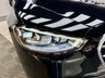 USED 2021 21 MERCEDES-BENZ S-CLASS 2.9 S350Ld AMG Line (Premium Plus, Executive) Saloon 4dr Diesel G-Tronic+ Euro 6 (s/s) (286 ps) 